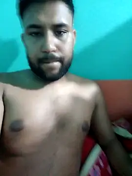 zakly69 online show from 16, 3, 2025