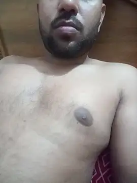 zakly69 online show from 13, 9, 2025