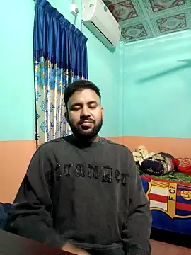 zakly69 online show from 17, 2, 2025