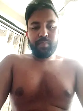 zakly69 online show from 8, 3, 2025