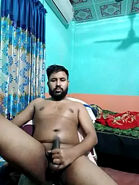 zakly69 online show from 9, 3, 2025