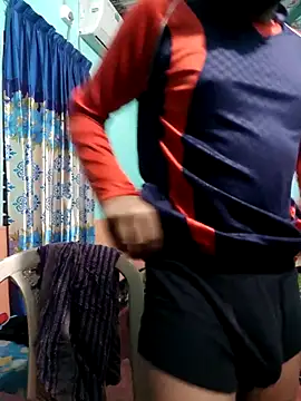 zakly69 online show from 18, 2, 2025