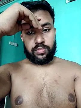 zakly69 online show from 9, 3, 2025