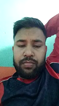 zakly69 online show from 19, 2, 2025