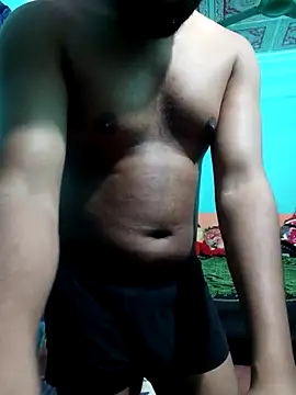 zakly69 online show from 16, 2, 2025