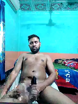 zakly69 online show from 14, 3, 2025