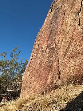 klownman1 online show from 4, 4, 2026