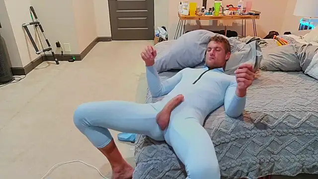 klownman1 online show from 1, 4, 2026