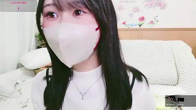 Conatsu online show from 17, 1, 2026