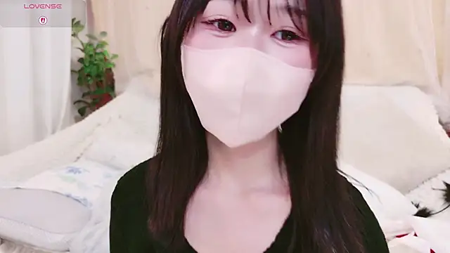 Conatsu online show from 27, 2, 2026