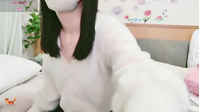 Conatsu online show from 8, 1, 2026