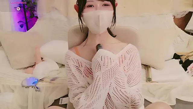 Conatsu online show from 6, 7, 2026