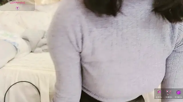 Conatsu online show from 24, 3, 2026