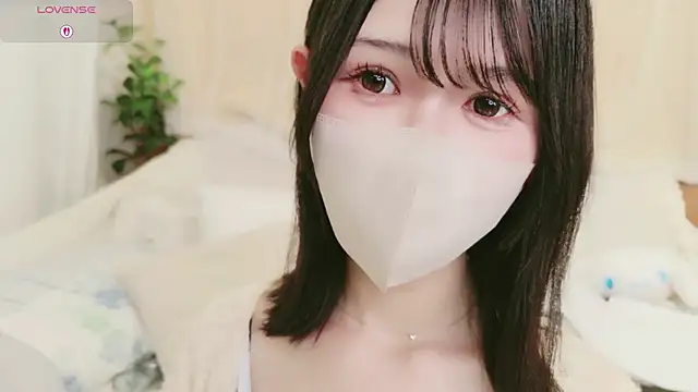 Conatsu online show from 30, 4, 2026