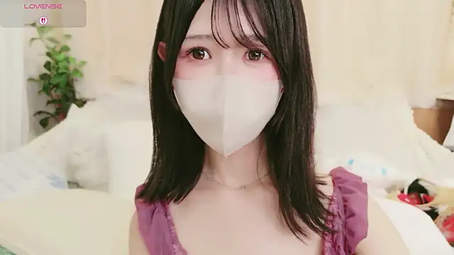 Conatsu online show from 1, 6, 2026