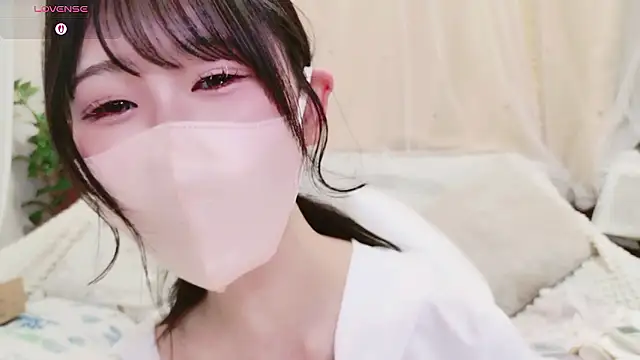 Conatsu online show from 1, 3, 2026