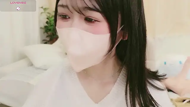 Conatsu online show from 10, 6, 2026