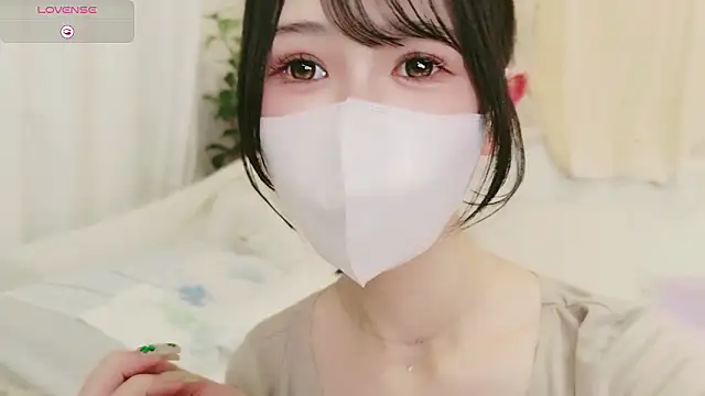 Conatsu online show from 3, 5, 2026