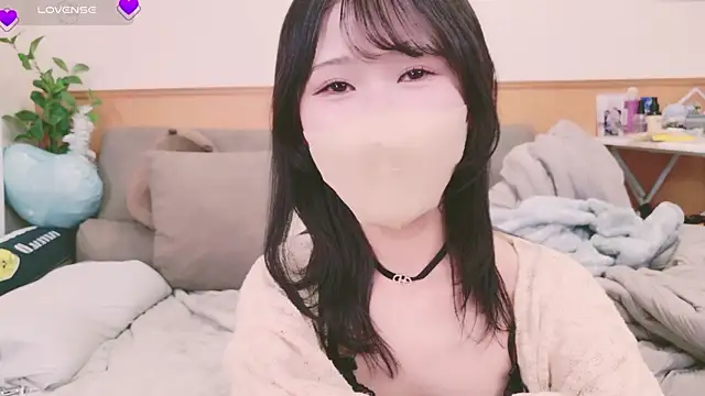 Conatsu online show from 6, 2, 2025