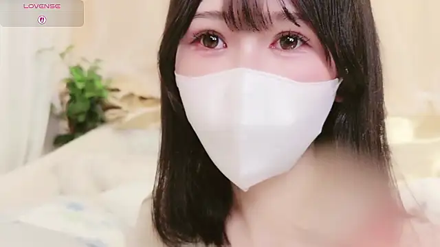 Conatsu online show from 31, 3, 2026