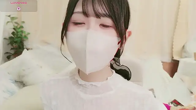 Conatsu online show from 27, 5, 2026
