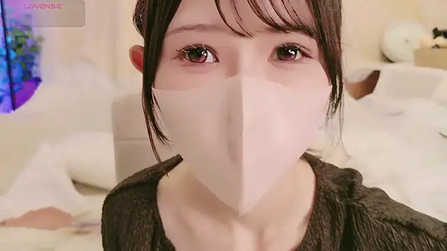 Conatsu online show from 8, 7, 2026