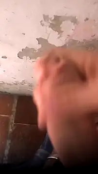 Snapshot of mendelicius chatting on 19, 12, 2025 mendelicius online show from 19, 12, 2025