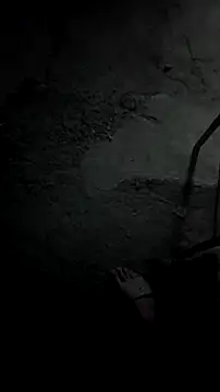 Snapshot of mendelicius chatting on 20, 12, 2025 mendelicius online show from 20, 12, 2025