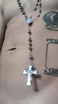 Snapshot of mendelicius chatting on 22, 11, 2025 mendelicius online show from 22, 11, 2025