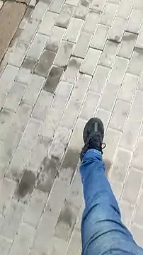 Snapshot of mendelicius chatting on 5, 11, 2025 mendelicius online show from 5, 11, 2025