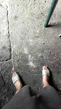 Snapshot of mendelicius chatting on 29, 11, 2025 mendelicius online show from 29, 11, 2025