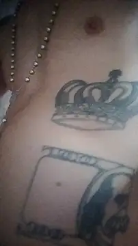 Snapshot of mendelicius chatting on 18, 1, 2026 mendelicius online show from 18, 1, 2026