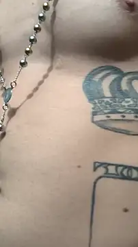 Snapshot of mendelicius chatting on 16, 11, 2025 mendelicius online show from 16, 11, 2025