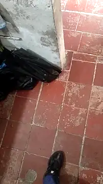 Snapshot of mendelicius chatting on 3, 11, 2025 mendelicius online show from 3, 11, 2025