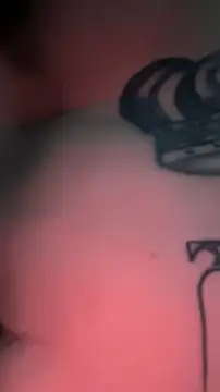 Snapshot of mendelicius chatting on 3, 4, 2026 mendelicius online show from 3, 4, 2026