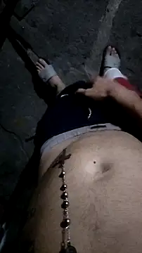 Snapshot of mendelicius chatting on 3, 11, 2025 mendelicius online show from 3, 11, 2025