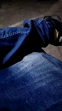 Snapshot of mendelicius chatting on 11, 11, 2025 mendelicius online show from 11, 11, 2025