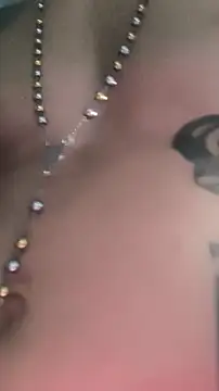 Snapshot of mendelicius chatting on 7, 1, 2026 mendelicius online show from 7, 1, 2026