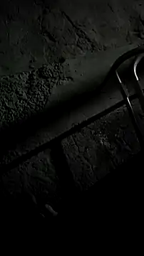 Snapshot of mendelicius chatting on 16, 2, 2026 mendelicius online show from 16, 2, 2026