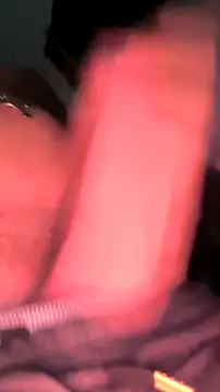 Snapshot of mendelicius chatting on 4, 3, 2026 mendelicius online show from 4, 3, 2026