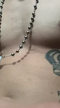 Snapshot of mendelicius chatting on 23, 11, 2025 mendelicius online show from 23, 11, 2025