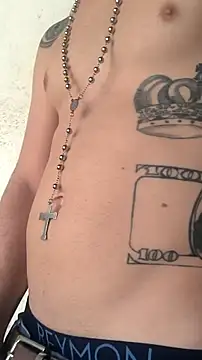 Snapshot of mendelicius chatting on 13, 2, 2026 mendelicius online show from 13, 2, 2026