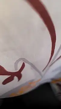 Snapshot of mendelicius chatting on 22, 2, 2026 mendelicius online show from 22, 2, 2026