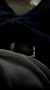 Snapshot of mendelicius chatting on 11, 2, 2026 mendelicius online show from 11, 2, 2026