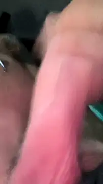 Snapshot of mendelicius chatting on 5, 3, 2026 mendelicius online show from 5, 3, 2026