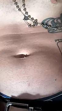 Snapshot of mendelicius chatting on 22, 11, 2025 mendelicius online show from 22, 11, 2025