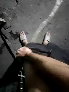 Snapshot of mendelicius chatting on 11, 10, 2025 mendelicius online show from 11, 10, 2025