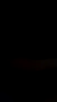 Snapshot of mendelicius chatting on 14, 2, 2026 mendelicius online show from 14, 2, 2026