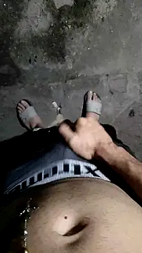 Snapshot of mendelicius chatting on 1, 11, 2025 mendelicius online show from 1, 11, 2025