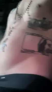 Snapshot of mendelicius chatting on 1, 4, 2026 mendelicius online show from 1, 4, 2026